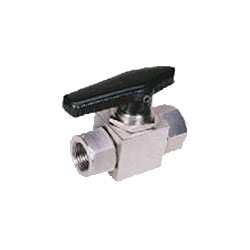 Valve Fitting