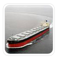 Ship Building Industry