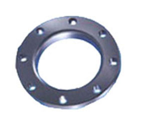 Lap Joint Flanges