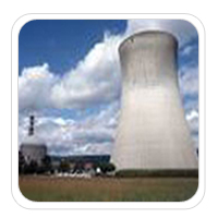Nuclear Power Plants