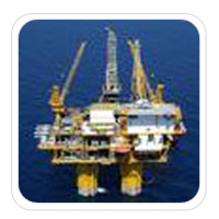Oil Companies