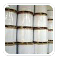 Paper Industry