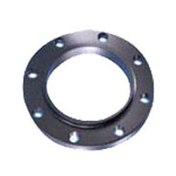 Non Return Valve